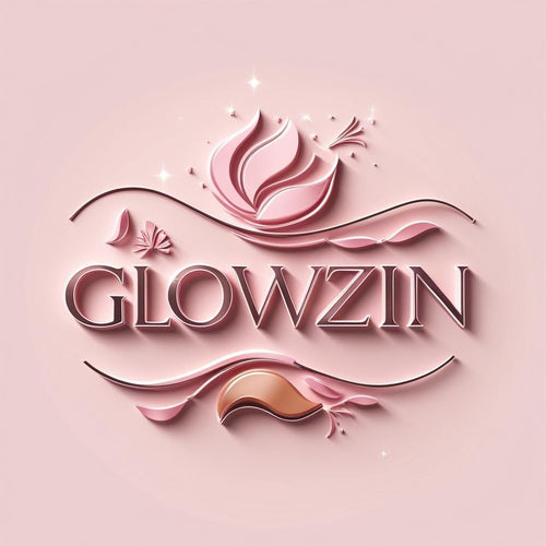 Glow Zin